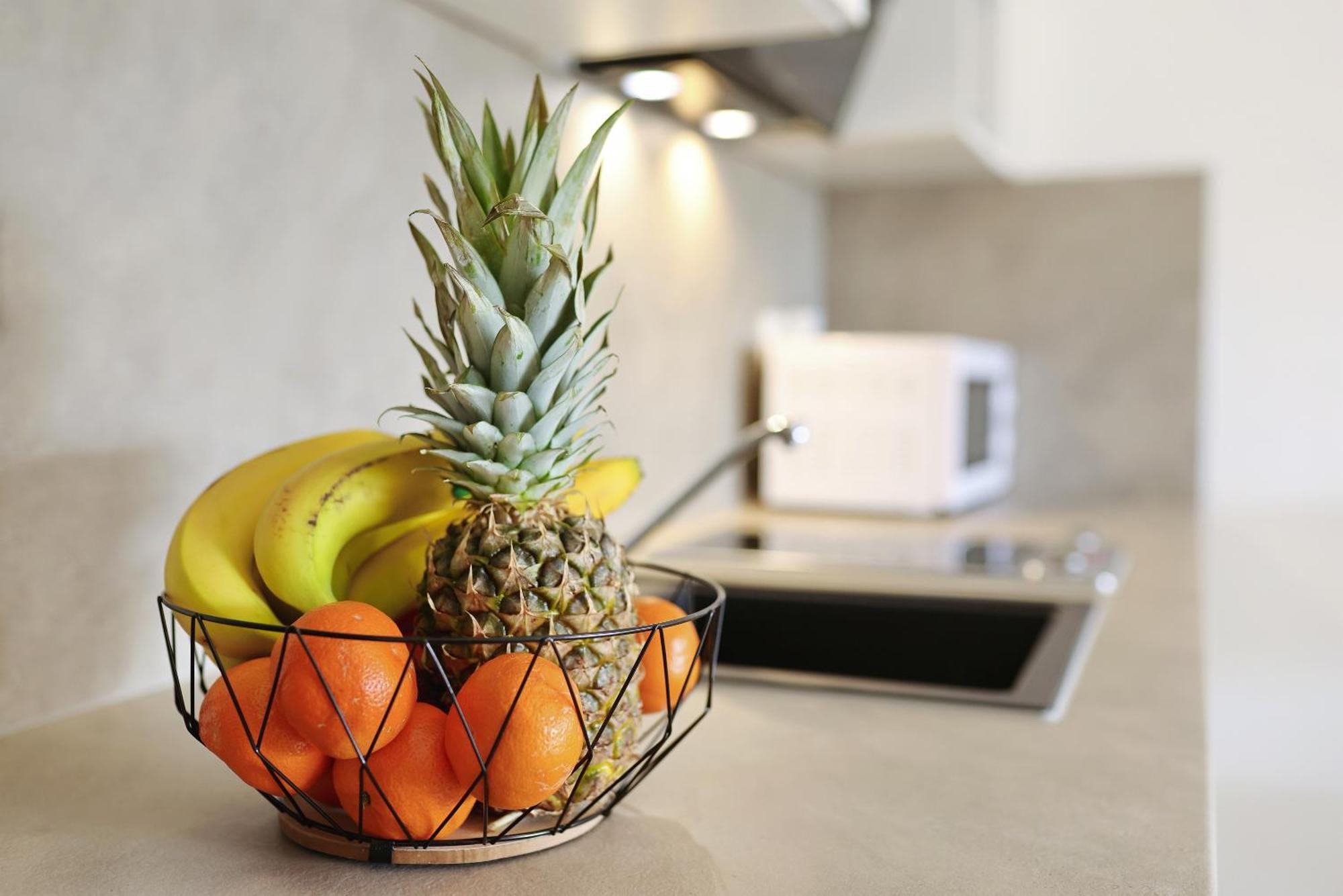 Apartments Rosini, 300M From The Beach With Shared Tavern And Bikes, นิน ภายนอก รูปภาพ