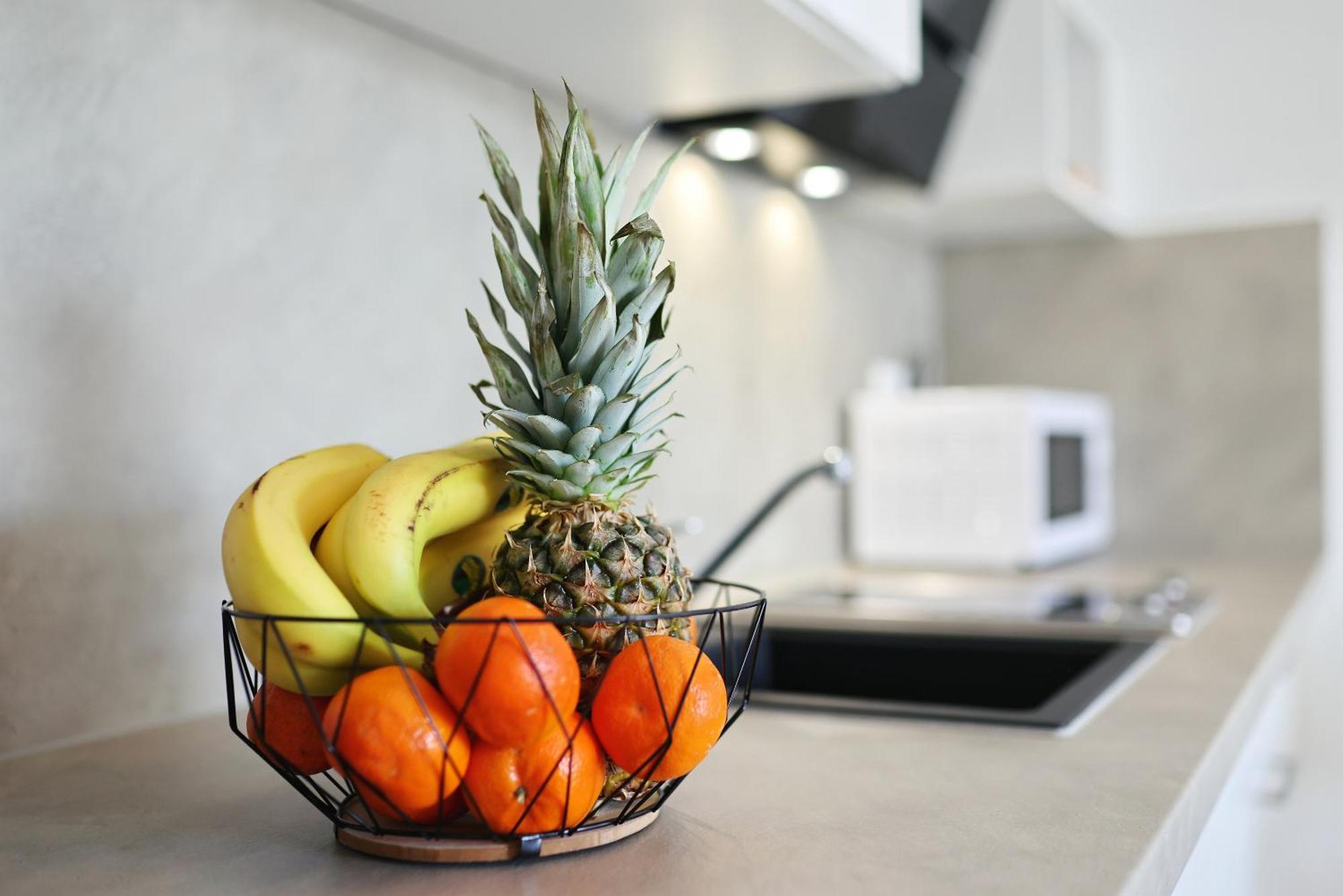Apartments Rosini, 300M From The Beach With Shared Tavern And Bikes, นิน ภายนอก รูปภาพ